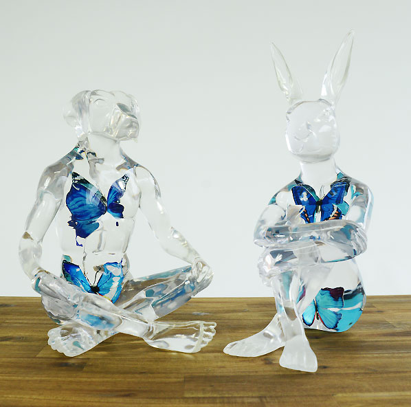 blue-butterfly-dog-and-rabbit-large